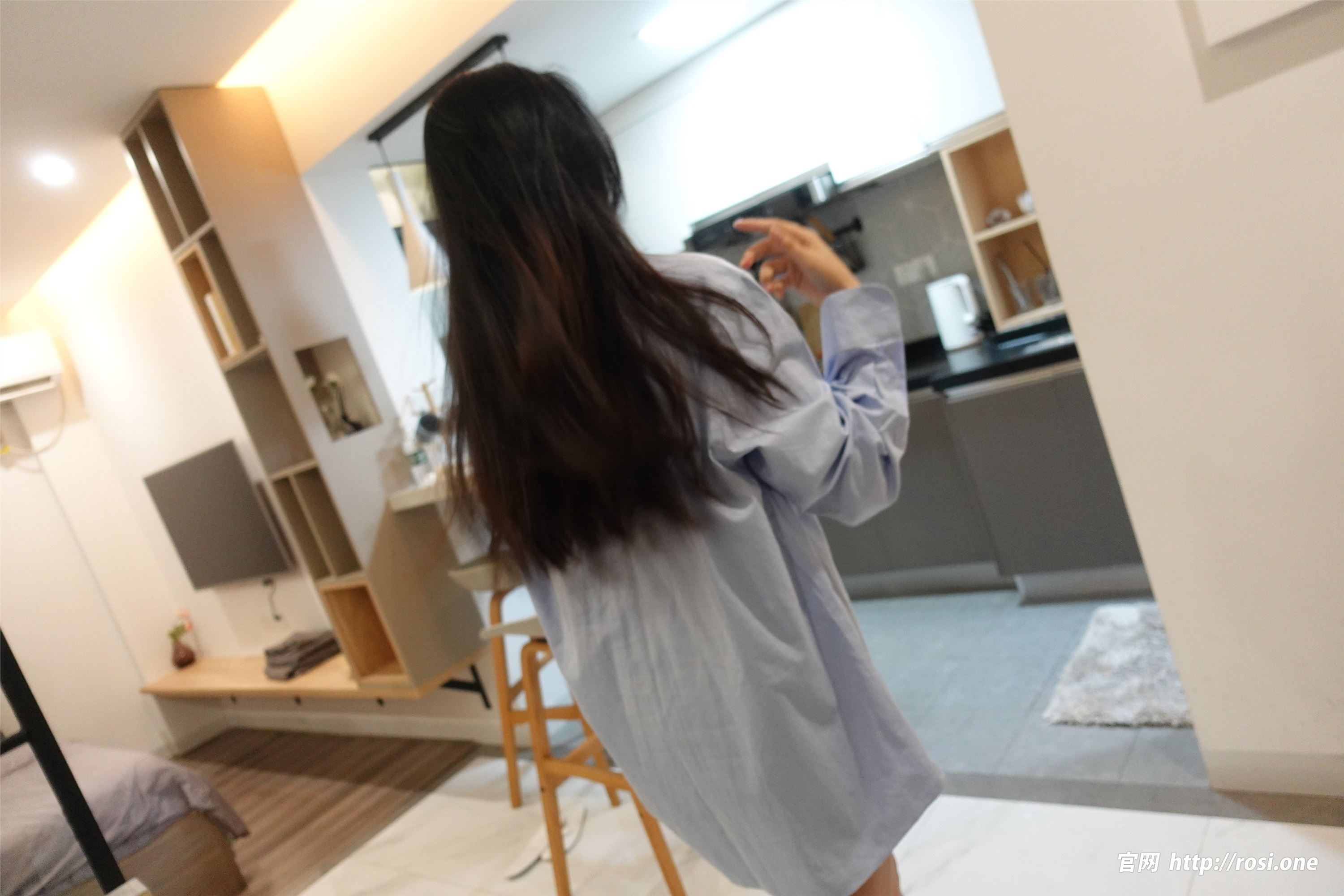 ROSI写真 2023.01.02 NO.4046